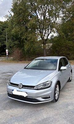 Bild des Angebotes VW Golf Join