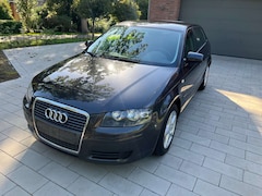 Bild des Angebotes Audi A3 A3 1.6Ambiente