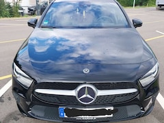 Bild des Angebotes Mercedes-Benz A 250 A 250 e Style