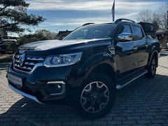Bild des Angebotes Renault Alaskan Intens Double Cab 4x4