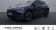 Bild des Angebotes CUPRA Tavascan 77kWh Endurance+WÄRMEP+NAVI+KAMERA+SHZ+PDC+CLIMAT