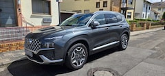 Bild des Angebotes Hyundai SANTA FE SANTA FE 1.6 Plugin-Hybrid 4WD 6-Sitzer Prime