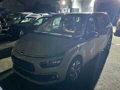 Bild des Angebotes Citroen Grand C4 Picasso /Spacetourer Rip Curl*7 SITZER*