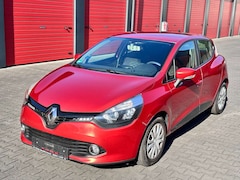 Bild des Angebotes Renault Clio Expression