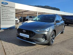 Bild des Angebotes Ford Focus Active Hybrid