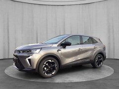 Bild des Angebotes Mitsubishi Grandis Diamant Plus 1,3 l Turbo-Benziner 7DCT