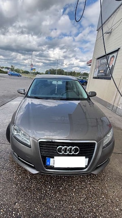 Bild des Angebotes Aurus Komendant