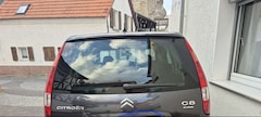 Bild des Angebotes Citroen C8 2.0 HDi Attraction