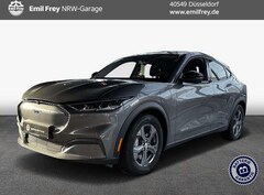 Bild des Angebotes Ford Mustang Mach-E
