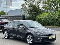 Bild des Angebotes VW Scirocco 1.4 TSI 118 kW Team