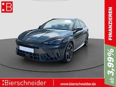 Bild des Angebotes CUPRA Leon SP 2.0 TSI DSG 4Dr VZ AB 398EUR SENNHEISER KAMERA