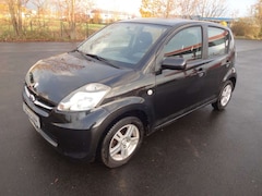 Bild des Angebotes Subaru Justy J13 Active  95000KM