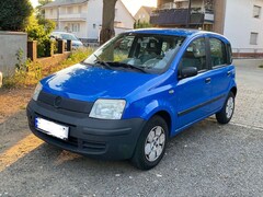 Bild des Angebotes Fiat Panda 1.1 Active