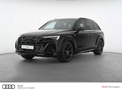 Bild des Angebotes Audi Q7 SUV TDI QUATTRO S LINE BUSINESS LED NAVI PANO B&O