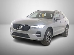 Bild des Angebotes Volvo XC60 B5 AWD*Licht-P*Sitz-Komfort-P*Winter-P