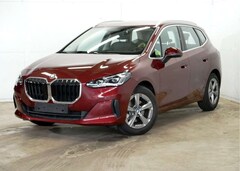 Bild des Angebotes BMW 218 i ParkAss.+Kam Keyless AdapLED