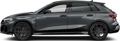 Bild des Angebotes Audi RS3 Sportback 2.5 TFSI 7-Gang S tronic quattro 294 ...