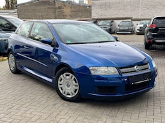 Fiat Stilo 1.9 Multijet 150 Dynamic ABARTH DESIGN