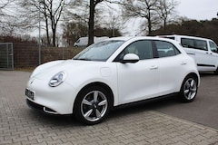 Bild des Angebotes Ora Funky Cat ORA 03  300