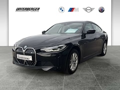 Bild des Angebotes BMW i4 eDrive35 SHZ LED HiFi