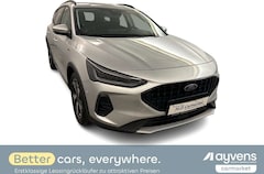 Bild des Angebotes Ford Focus Turnier 1.0 EcoBoost Hybrid