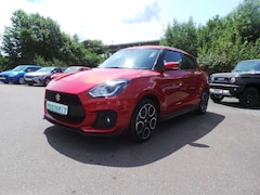 Bild des Angebotes Suzuki Swift Sport/ 1. Hand