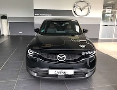 Bild des Angebotes Mazda MX-30 MX-30 e-SKYACTIV R-EV ADVANTAGE IV