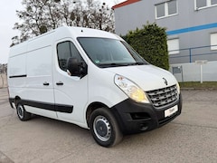 Bild des Angebotes Renault Master L2H2 HKa 3,5t