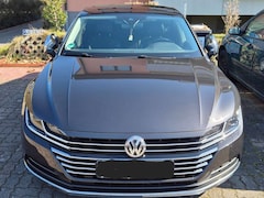 Bild des Angebotes VW Arteon 2.0 TDI SCR DSG/Pano/LED/Navi
