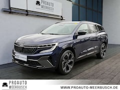 Bild des Angebotes Renault Espace E-TECH FULL HYBRID 200 Esprit Alpine PANO