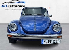 Bild des Angebotes VW Käfer 1303 LS Verdeck Top !! Motor Top Gepflegt