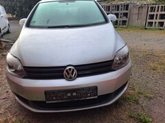 Bild des Angebotes VW Golf Plus Golf Plus 1.4 Comfortline