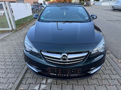 Bild des Angebotes Opel Cascada Innovation