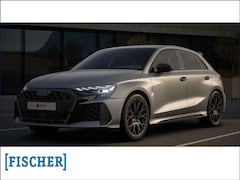 Bild des Angebotes Audi RS3 Sportback TFSI quattro S tronic Matrix SONOS Pano