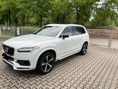 Bild des Angebotes Volvo XC90 XC90 D5 AWD Geartronic R Design
