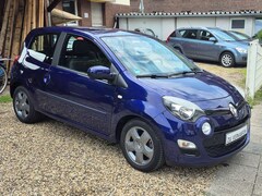 Bild des Angebotes Renault Twingo 1.2 LEV 16V 75 Paris