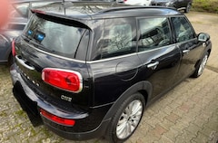 Bild des Angebotes MINI One Clubman Garantie: Bis 08.04.2026