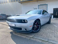 Bild des Angebotes Dodge Challenger GT Black TOP 20 Zoll