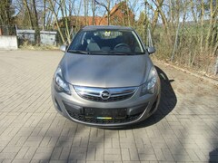 Bild des Angebotes Opel Corsa Energy