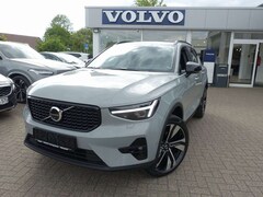 Bild des Angebotes Volvo XC40 Ultra B4 Mild-Hybrid/Dark/360°/Pano/H&K/BLS