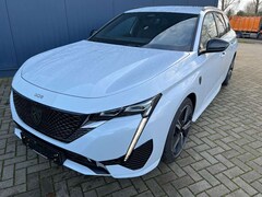 Bild des Angebotes Peugeot 308 SW BlueHDi 130 EAT8 GT