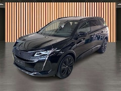 Bild des Angebotes Peugeot 5008 GT Facelift*Navi*ACC*Kamera*7Sitze*