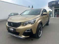 Bild des Angebotes Peugeot 3008 3008 Allure 130 PureTech GPF