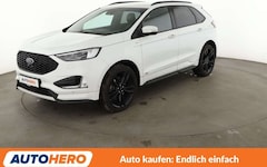 Bild des Angebotes Ford Edge 2.0 TDCi EcoBlue ST-Line 4x4 Aut.*NAVI*LED*CAM*ACC