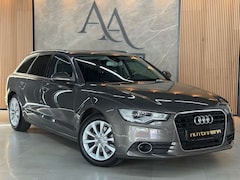 Bild des Angebotes Audi A6 Avant 2.0 TDI*SHZG*KEYLESS*SHZG*