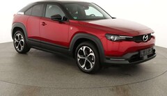 Bild des Angebotes Mazda MX-30 Ad'vantage R-EV Advantage, HuD, Navi, Side, Mat...