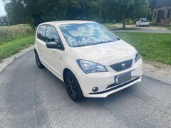 Bild des Angebotes SEAT Mii by Mango