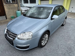 Bild des Angebotes VW Jetta Freestyle