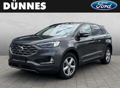 Bild des Angebotes Ford Edge 2.0 EcoBlue Bi-Turbo 4x4 Titanium