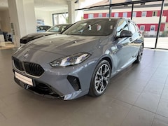Bild des Angebotes BMW 120 i M Sport M Sportpaket Head-Up HK HiFi DAB